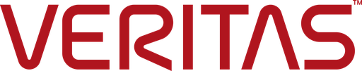 [14749-M1-23] Veritas Backup Exec 1-Year Essential Support Renewal