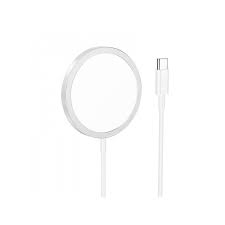 [CW47] HOCO CW47 15W Magnetic wireless charger