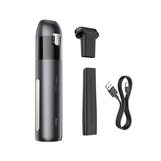 [ZP1] HOCO ZP1 Car Vacuum cleaner