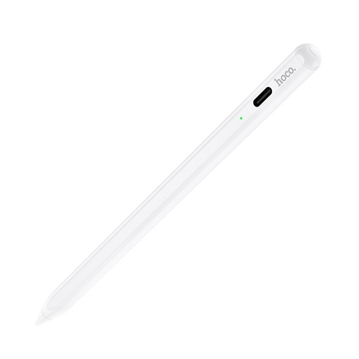 HOCO GM108 iPad pencil