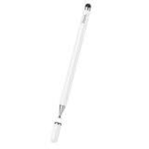 HOCO GM103 Universal Stylus White