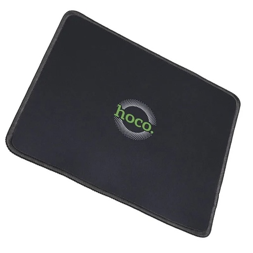 HOCO Branded Mouse Pad