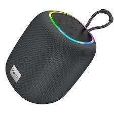 HOCO HC14 Link BT Speaker Black