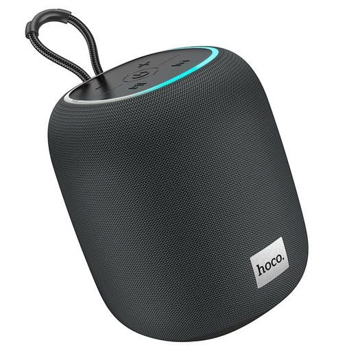 HOCO HC14 Link BT Speaker Grey
