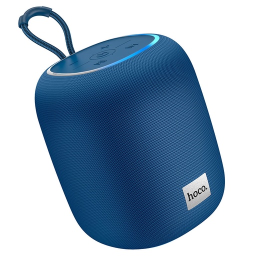 HOCO HC14Link BT Speaker Blue