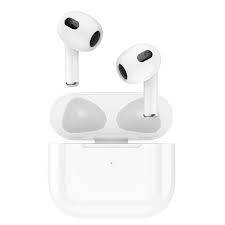 HOCO EW43 Wireless Stereo Headset
