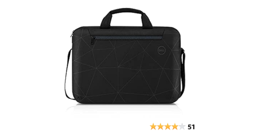 [ESBC1520] Dell Essential Briefcase 15