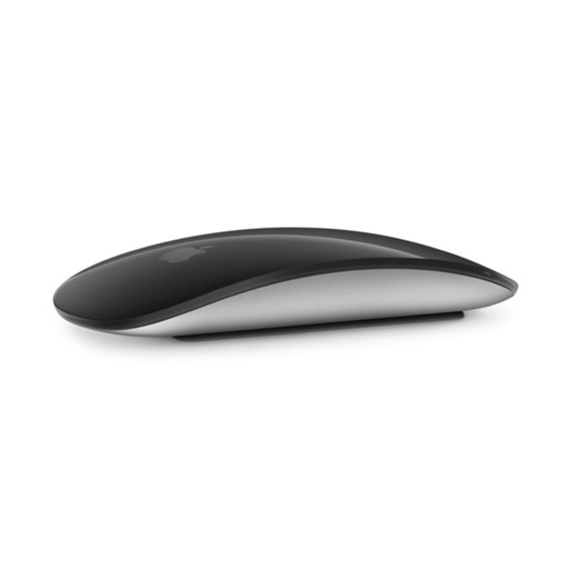 [MMMQ3AM/A] Apple Magic Mouse Multi-touch Black