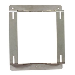 [HGX-PMT17] L-Com Pole Mount Bracket for NBP141004