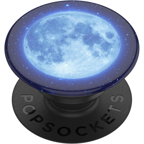 [806810] Popsockets PopGrip Stand OTM