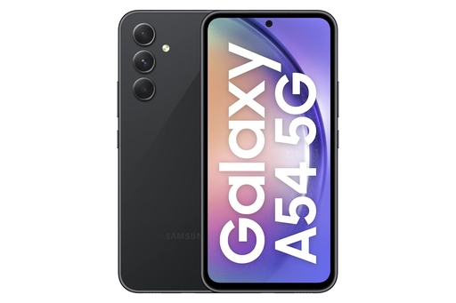 Samsung Galaxy A54 128GB A Graphite