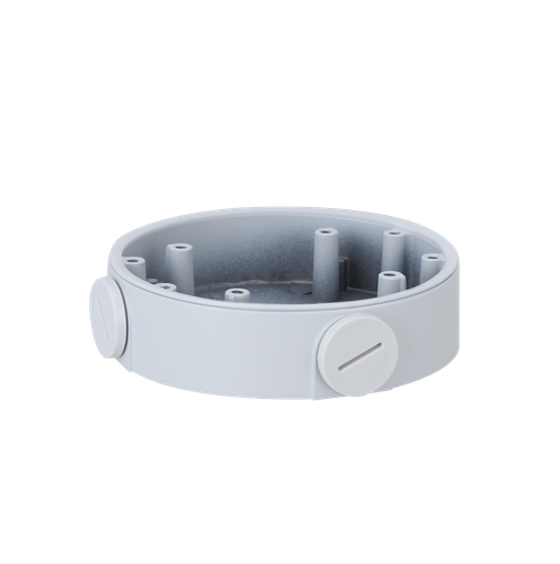 [LTB251A] LTS Bracket J-Box for CMHT2552-28F