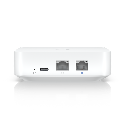 [UXG-Lite] Ubiquiti UniFi Gateway Lite Firewall Appliance