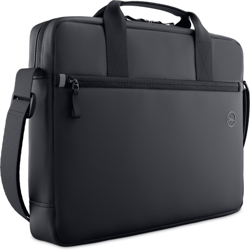 [DellCC3624] Dell EcoLoop Essential Briefcase 14"-16"