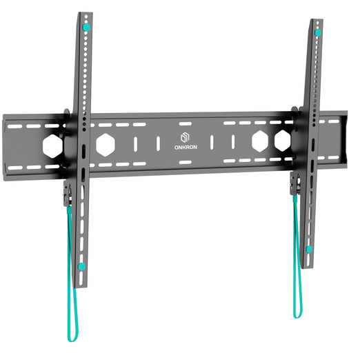 [UT12] ONKRON Tilting TV Wall Mount for 60" to 110" TVs
