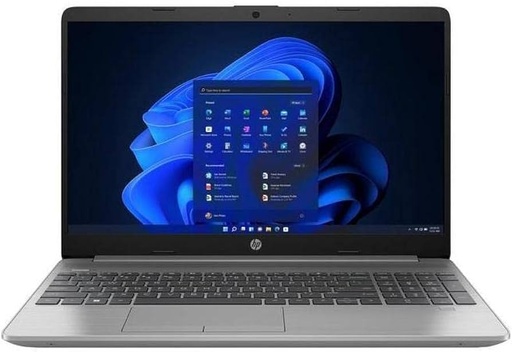 [7X9D2UT#ABA] HP 250 G9 Intel i5-1235U 15" 16GB DDR4, 512GB SSD
