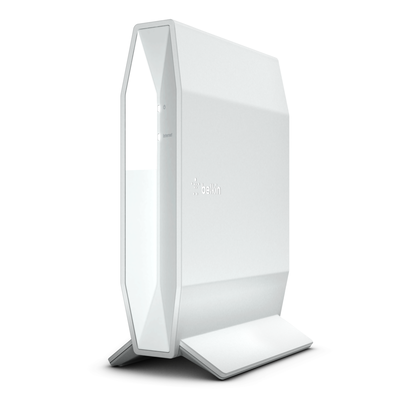 [RT1800] Belkin AX1800 Wireless Router