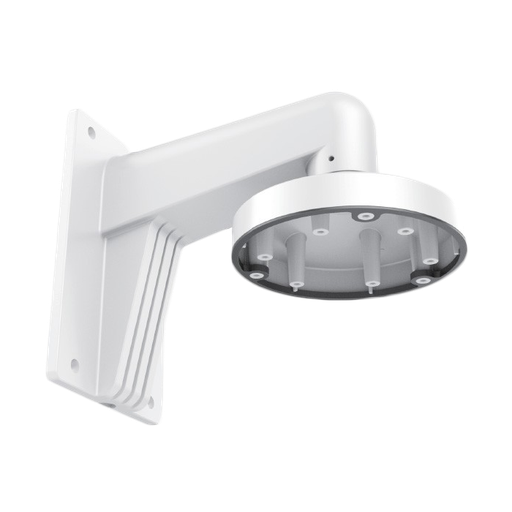 [LTB342-140] LTS Mount for CMHD3423 Cameras