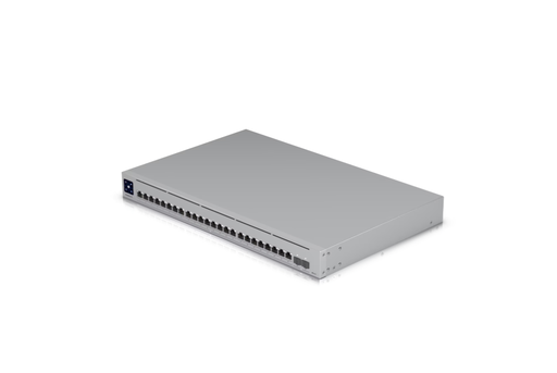 [USW-ENTERPRISEXG-24] Ubiquiti Unifi Enterprise XG 24 Switch