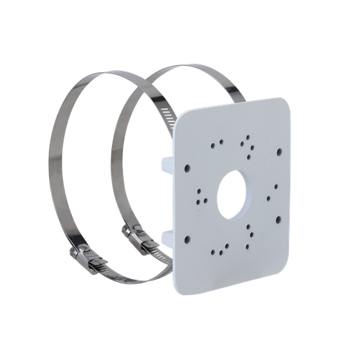 [LXPM01] LTS Pro-X Pole Mount