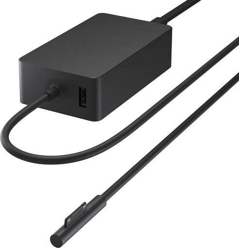 [USY-00001] Microsoft Surface 127W Power Supply