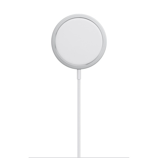 [MHXH3BE/A] Apple Magsafe Charger BES