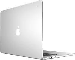 [150584-9992] Speck Smartshell MacBook Air - 15inch Clear