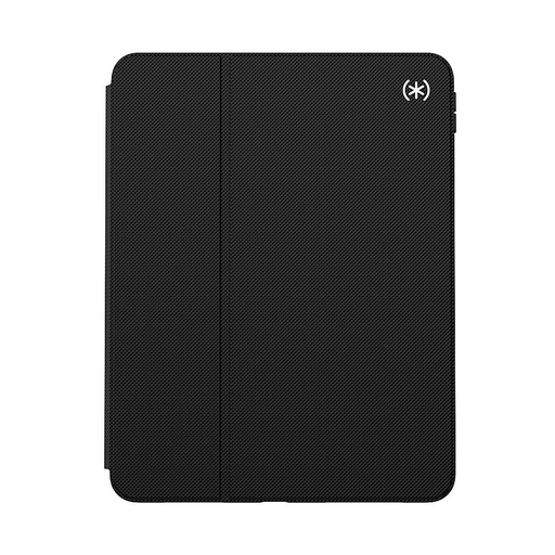 [140547-1050] Speck Presidio Pro iPd Pro 12.9"