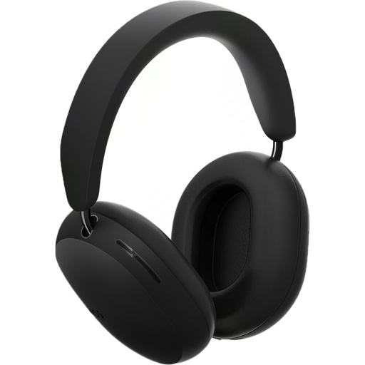 [ACEG1US1BLK] SONOS ACE Headphones Black