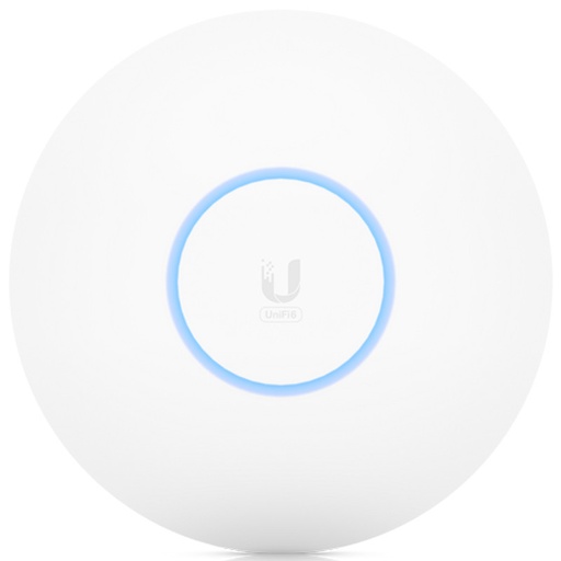 [U7-PRO] Ubiquiti Unifi 7 Access Point Pro