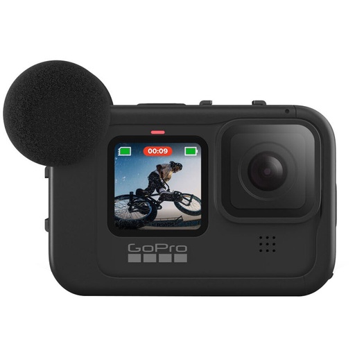 [ADFMD-001] GoPro Media Mod Hero 9 - Hero 12