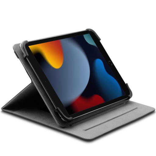 [UNI-TBLT-XLG] Prodigee Universal Tablet Case - X Large