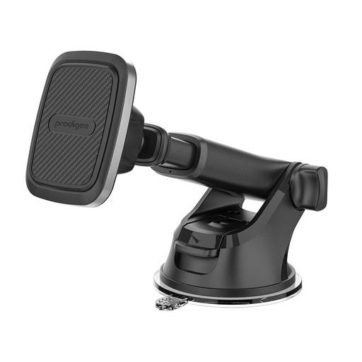 [HF-MAG-PRO+D] Prodigee Hands Free Magnet Pro+ Dash