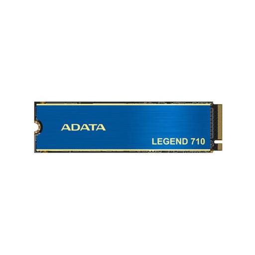 [ALEG-710-1TCS] ADATA Legend 710 1TB SSD PCIe