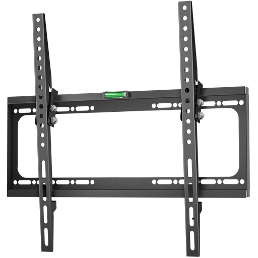[TME-44B] ONKRON Tilting TV Wall Mount for 26" to 55" TVs