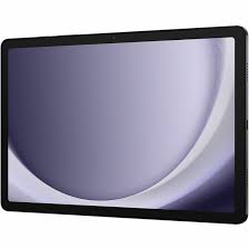 [SM-X210NZAEXAR] Samsung Galaxy Tab A9+ 128GB Graphite