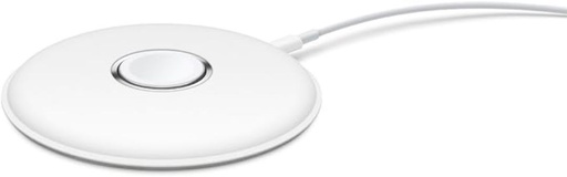 [MT0H3BE/A] Apple Watch Magnetic Fast Charging Dock to USB-C