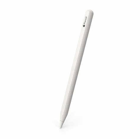 [MX2D3AM/A] Apple Pencil Pro