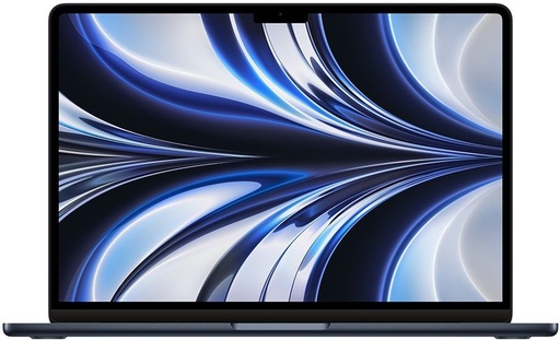 [Z1GF000VE] Apple MacBook Air 15" M3 16GB/1TB Starlight