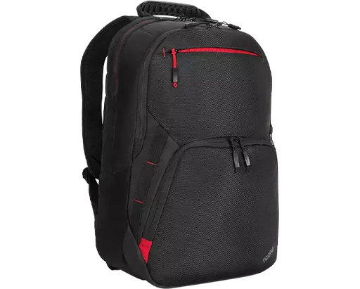 [4X41A30364] Lenovo ThinkPad Essential Plus 15.6-inch Backpack