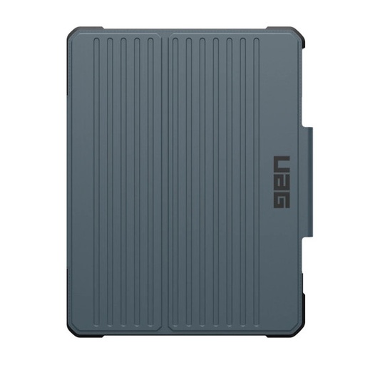 [124475114151] UAG Metropolis SE for iPad Pro 11" M4 - Cloud Blue