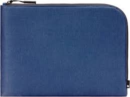 [INMB100690-NVY] Incase Facet Sleeve for MacBook Pro/Air 13" - Navy