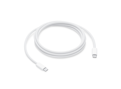 [MYQT3AM/A] Apple 240W USB Typ-C Charge Cable 2m