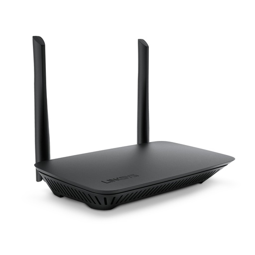 [LN3101-LA] Linksys AC1200 Wireless Router 5