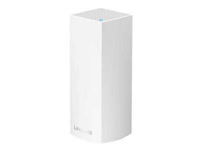 [WHW0301] Linksys AC2200 Velop Whole Home Wi-Fi