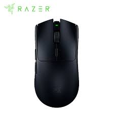 [RZ01-04910100-R3U1] RAZER Viper V3 HyperSpeed - Wireless Esports Gaming Mouse