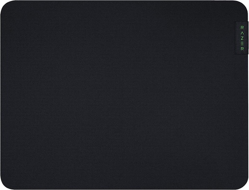 [RZ02-03330300-R3U1] Razer Gigantus V2 Mouse Mat - Large