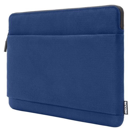 [INMB100743-NVY] Incase Go Sleeve for 14 inch Laptops - Navy