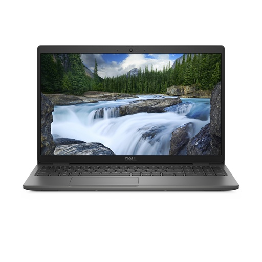 [WGXHG] Dell Latitude 3550 15" 13th Gen i5-1335U / 16GB DDR5 / 512GB SSD