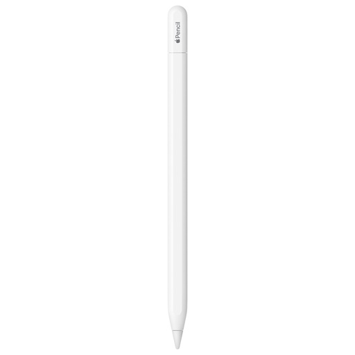 [MUWA3AM/A] Apple Pencil USB-C